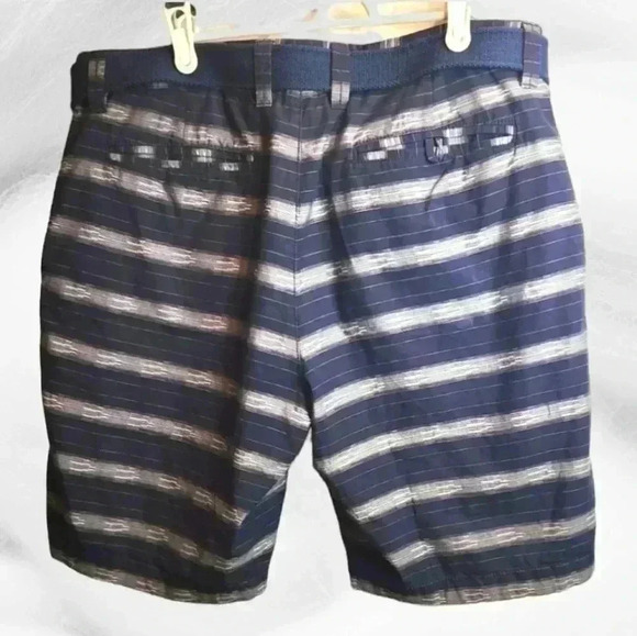 Amercian Rag CIE  Men's Slim Fit Size 34 - Picture 2 of 8